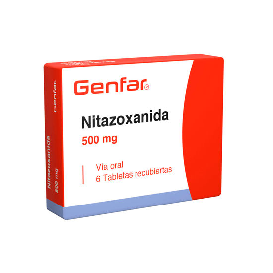 NITAZOXANIDA 500MG TNR CJX6 EAN 7702605108527.png